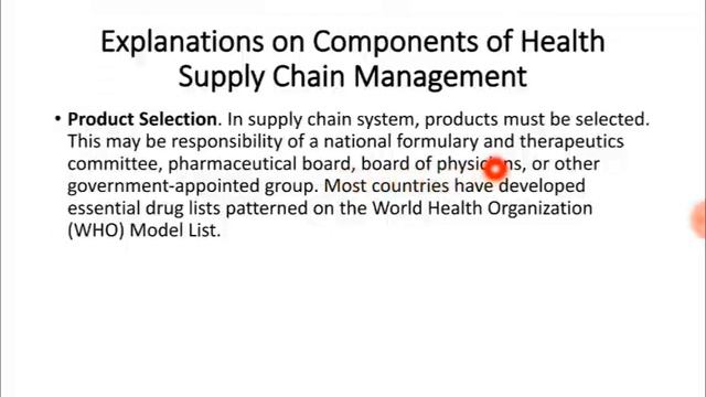 PST05101 Lecture 2 смотреть онлайн