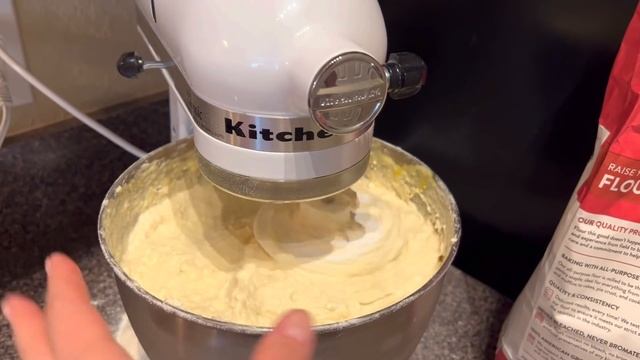 США Влог Так гораздо быстрее Как я раньше без него жила? Большая семья Big big family USA VLOG смотреть онлайн