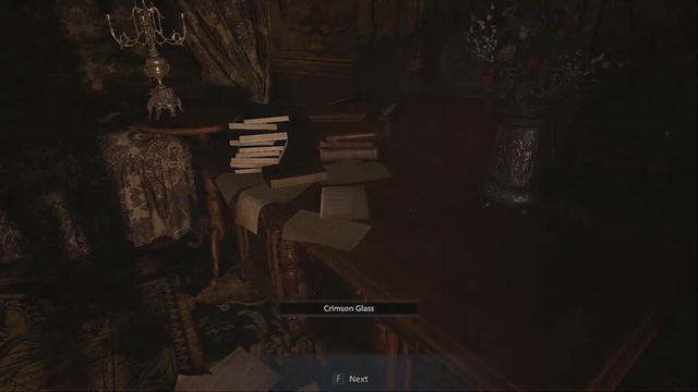 WORST WOMEN IN THE GAME Resident Evil Village Part 6 смотреть онлайн