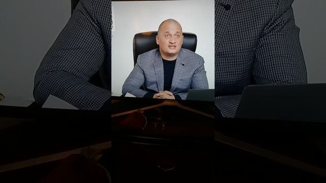 Энергии и тайные Мудры смотреть онлайн