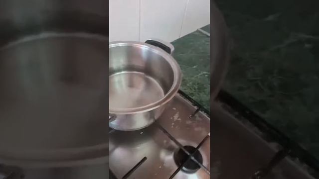 Как вскипятить воду смотреть онлайн