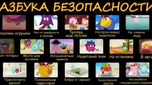 Ремонт дело коллективное
