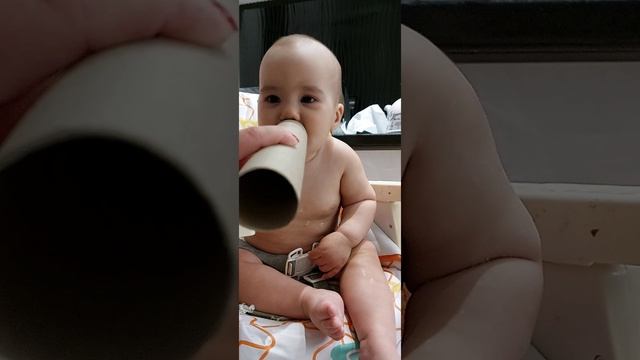 в каждой девочке живет пацан