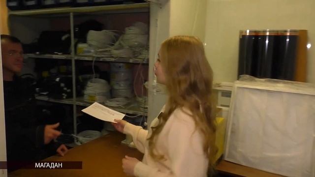 В магазине «Светотехника» можно выбрать любой светильник смотреть онлайн