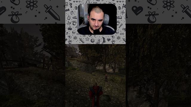 ОХОТНИК ОТ БОГА смотреть онлайн