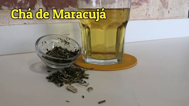 Adeus insônia!! Uma destas infusões pode ser a solução. смотреть онлайн