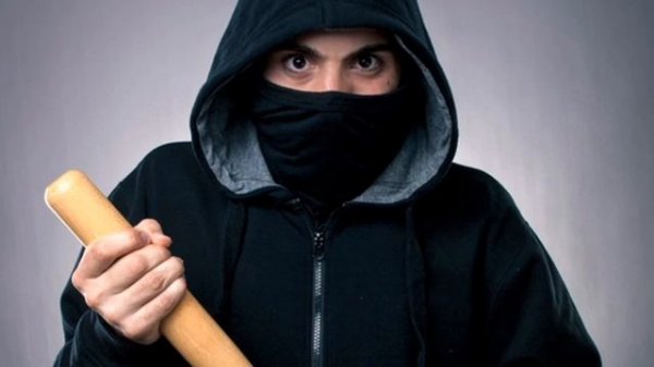 Паша Prorok - Твоя девочка болеет