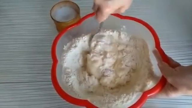 Музыкальная Импровизация