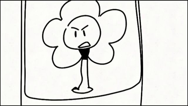 there was somebody in the elevator | undertale yellow смотреть онлайн