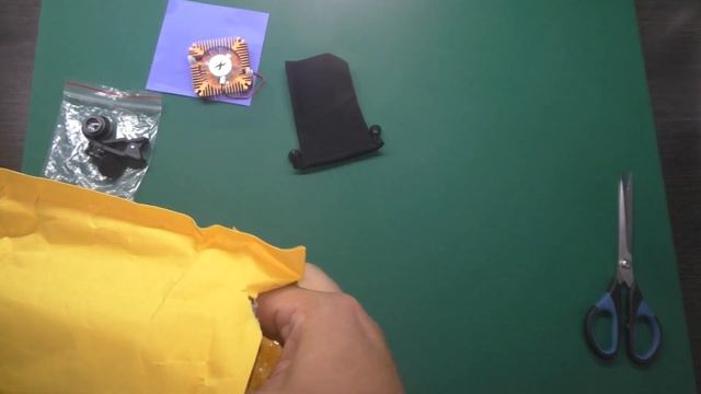 Посылки из Китая с сайта Алиэкспресс смотреть онлайн