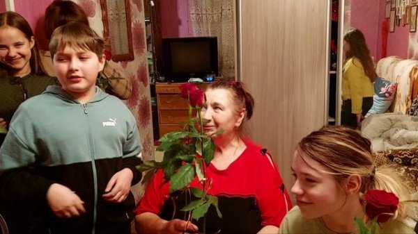 20230126_190137_1.mp4