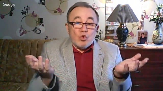 Что стороны должны доказывать в суде смотреть онлайн