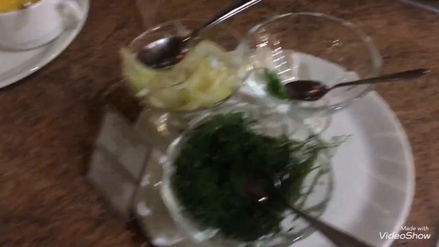 Обзор гостиницы «Амакс Золотое Кольцо « город Владимир