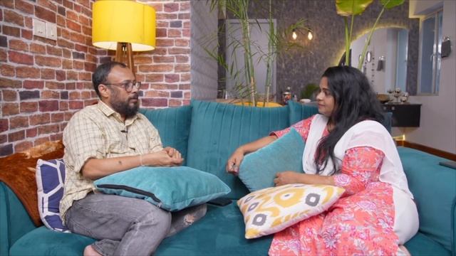 Welcome Home | Fara Shibla | Lal Jose മമ്മൂട്ടി അസാധ്യ നടൻ . смотреть онлайн