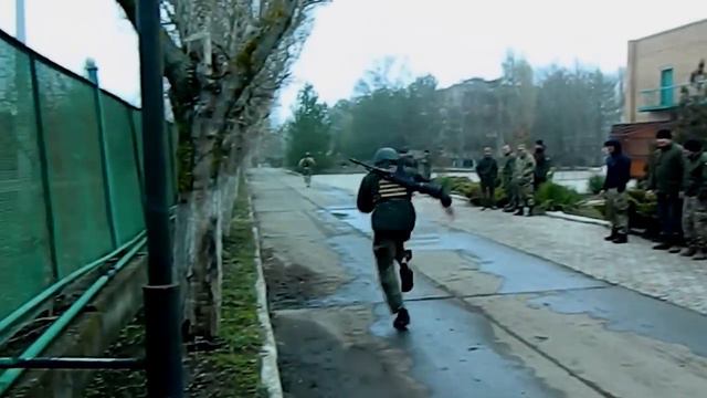 Соревнования по "троеборью" смотреть онлайн