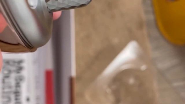 Краткий обзор Массажера для ухода за кожей лица Rowena LV6020F0