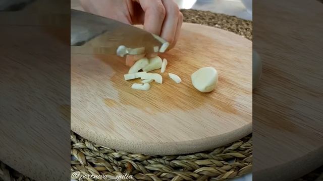 Магия с Иллюзиями и Обманами