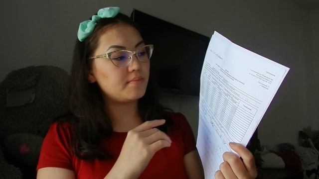 Оформления Декретных в Казахстане смотреть онлайн