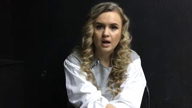 На самом деле №22 - Почему выбирают не тех? смотреть онлайн