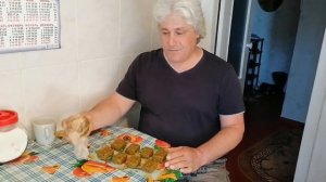 НОВАЯ МАКУХА (Рецепт №2)  Ловит сразу, даже через 5 минут!!!