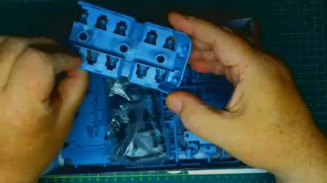 Meng - The Wandering Earth - Pt1 смотреть онлайн