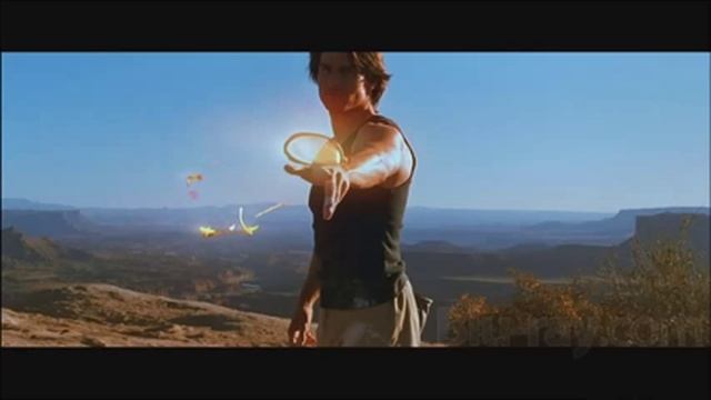 Mission Impossible II [Instrumental] смотреть онлайн
