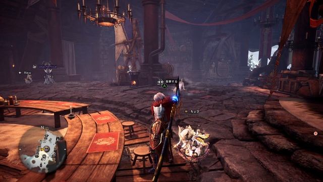 #72 MONSTER HUNTER WORLD : ICEBORNE 4K - 猛り爆ぜるブラキディオス討伐・・・ならず！ (Ryzen 9 7950X3D + RTX4090) смотреть онлайн