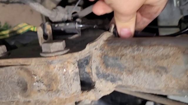 Sensor break Renault master 3 смотреть онлайн