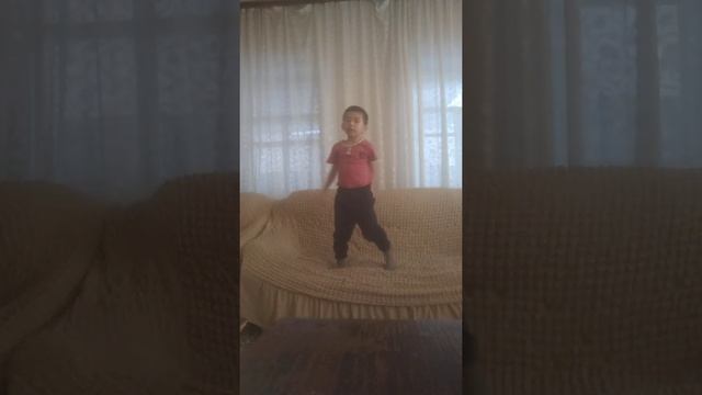 абучалка на сальто назад смотреть онлайн