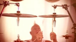 Johnny Gioeli - Hallelujah