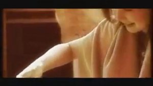 Салават Фатхетдинов   клип Энкэй