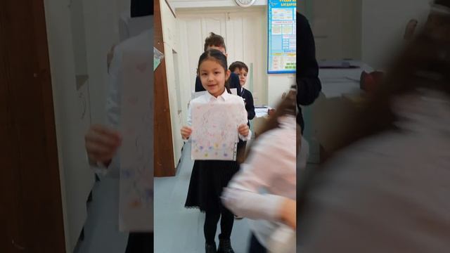 Мама – самый важный человек для любого, ведь она дарует жизнь смотреть онлайн