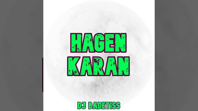 Hagen Karan смотреть онлайн