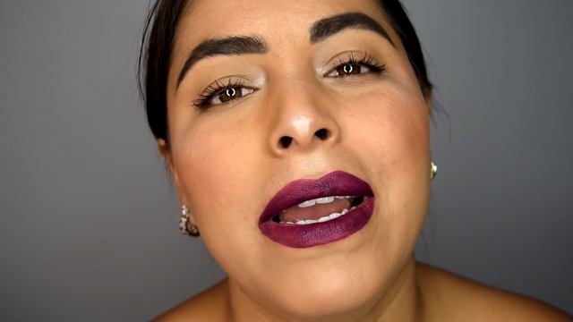 10 TIPS PARA SACARLE PROVECHO AL RIMEL TRANSPARENTE PROSA 4EN1 смотреть онлайн