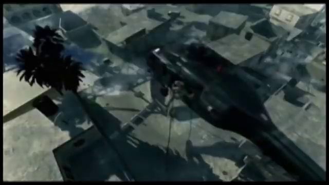 GAME OVERTHINKER v87: TOP TEN GAMES OF GENERATION 7 смотреть онлайн