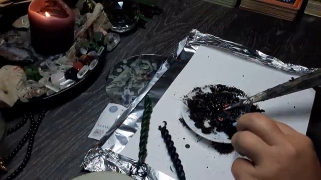 ОНЛАЙН ЧИСТКА ДЕНЕЖНОГО КАНАЛА,ВОЗВРАЩАЕМ УДАЧУ,ТОРГОВЛЮ. ЗАСТОЙ В ДЕЛАХ 100% УЙДЕТ..