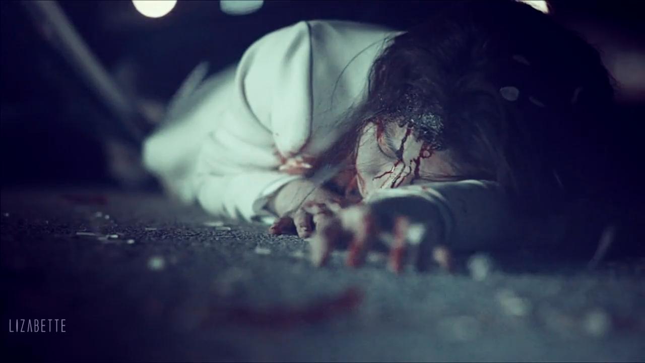 Tunnel - Running After My Fate смотреть онлайн