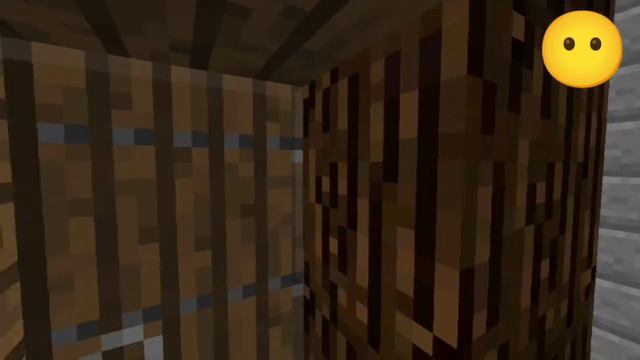 обзор сосновой деревни вместе с Хованом плюс еще и экскурсия. 😅 смотреть онлайн