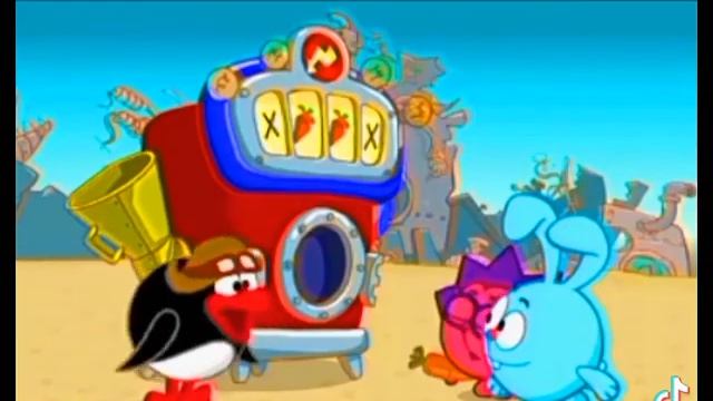бравл Старс хорошая игра А кто не согласен потому делай джага-джага и скибиди па-па смотреть онлайн