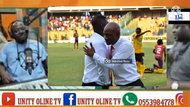 In fact juju work paaoo, that's why hearts vs Kotoko ends draw. no prophecy work. смотреть онлайн