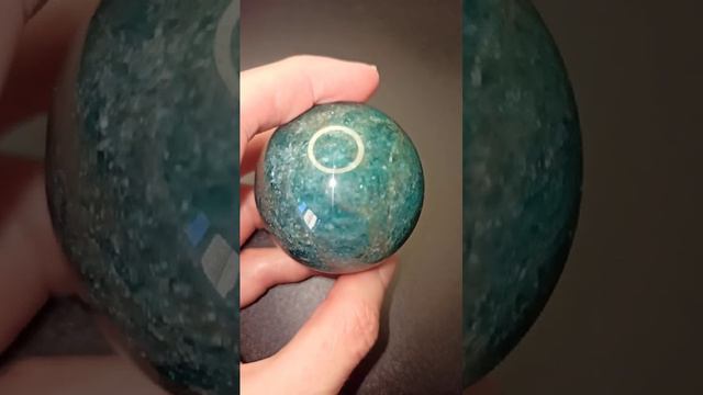 Апатит, 45 мм смотреть онлайн