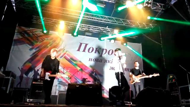 Покров выпускной 2018 продожение смотреть онлайн