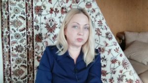 как хранить пиявок дома