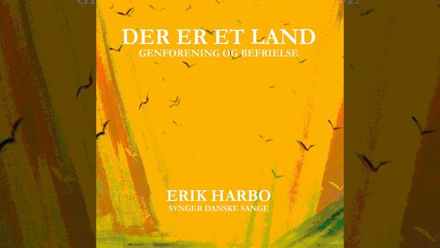 En vinter lang og mørk og hård смотреть онлайн