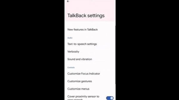 100% Headshot White ff no skill sensi file and settings | Mini White FF New Settings