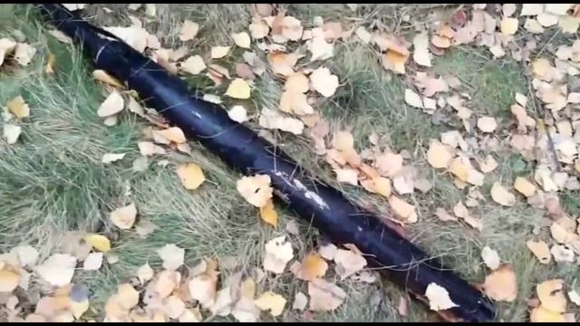 Ремонт скважины #заменанасоса смотреть онлайн