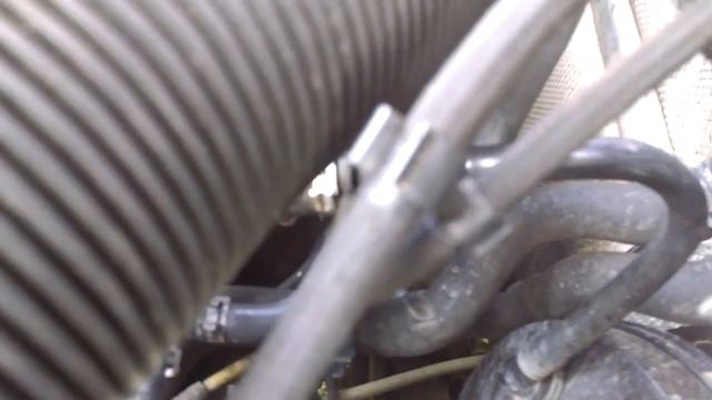 СтройКонструктор