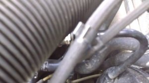 как проверить вакуумный насос автомобиля? Измеряем вакуум