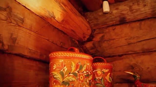 Кто такой домовой? Как домовой появляется в доме? История домового. смотреть онлайн