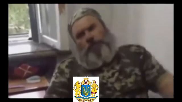 УКРАИНА 20 05 14 Славянск сегодня Хунта истребима!!! новости,Донецк, смотреть онлайн